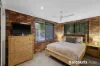 3/4 McHaffie Drive, Cowes, Vic 3922-Image