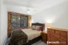 3/4 McHaffie Drive, Cowes, Vic 3922-Image