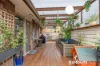 3/4 McHaffie Drive, Cowes, Vic 3922-Image