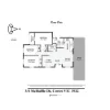 3/4 McHaffie Drive, Cowes, Vic 3922-Floorplan