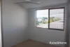 3/4 Meero St, South Mackay, Qld 4740-Image