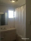 3/4 Meero St, South Mackay, Qld 4740-Image