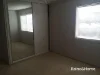 3/4 Meero St, South Mackay, Qld 4740-Image