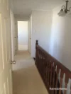 3/4 Meero St, South Mackay, Qld 4740-Image