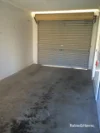 3/4 Meero St, South Mackay, Qld 4740-Image