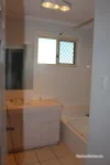 3/4 Meero St, South Mackay, Qld 4740-Image