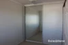 3/4 Meero St, South Mackay, Qld 4740-Image