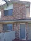 3/4 Meero St, South Mackay, Qld 4740-Image