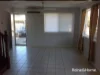 3/4 Meero St, South Mackay, Qld 4740-Image
