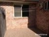 3/4 Meero St, South Mackay, Qld 4740-Image