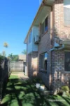 3/4 Meero St, South Mackay, Qld 4740-Image