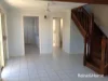 3/4 Meero St, South Mackay, Qld 4740-Image