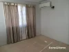 3/4 Meero St, South Mackay, Qld 4740-Image