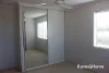 3/4 Meero St, South Mackay, Qld 4740-Image