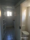 3/4 Meero St, South Mackay, Qld 4740-Image