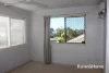 3/4 Meero St, South Mackay, Qld 4740-Image