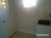 3/4 Meero St, South Mackay, Qld 4740-Image
