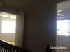 3/4 Meero St, South Mackay, Qld 4740-Image
