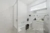 3/4 Middlesex Road, Surrey Hills, Vic 3127-Image