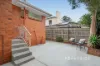 3/4 Middlesex Road, Surrey Hills, Vic 3127-Image