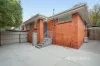 3/4 Middlesex Road, Surrey Hills, Vic 3127-Image