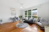 3/4 Middlesex Road, Surrey Hills, Vic 3127-Image
