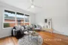 3/4 Middlesex Road, Surrey Hills, Vic 3127-Image