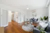 3/4 Middlesex Road, Surrey Hills, Vic 3127-Image