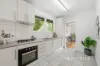 3/4 Middlesex Road, Surrey Hills, Vic 3127-Image