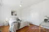 3/4 Middlesex Road, Surrey Hills, Vic 3127-Image
