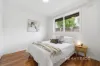 3/4 Middlesex Road, Surrey Hills, Vic 3127-Image