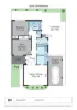 3/4 Middlesex Road, Surrey Hills, Vic 3127-Floorplan