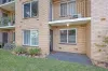 3/4 Minora Place, Rivervale, WA 6103
