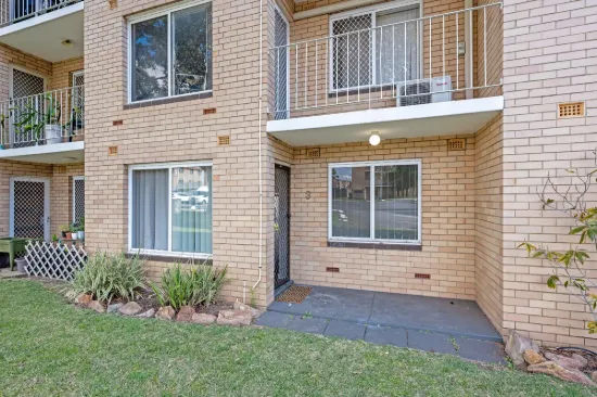 3/4 Minora Place, Rivervale, WA 6103