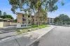 3/4 Minora Place, Rivervale, WA 6103-Image