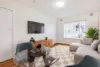 3/4 Minora Place, Rivervale, WA 6103-Image