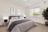 3/4 Minora Place, Rivervale, WA 6103-Image