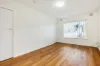 3/4 Minora Place, Rivervale, WA 6103-Image