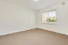 3/4 Minora Place, Rivervale, WA 6103-Image