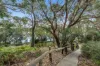 3/4 Minora Place, Rivervale, WA 6103-Image