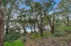 3/4 Minora Place, Rivervale, WA 6103-Image