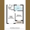 3/4 Minora Place, Rivervale, WA 6103-Floorplan