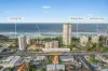 3/4 Mountain View Avenue, Miami, Qld 4220