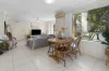 3/4 Mountain View Avenue, Miami, Qld 4220-Image