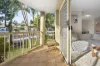3/4 Mountain View Avenue, Miami, Qld 4220-Image
