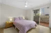 3/4 Mountain View Avenue, Miami, Qld 4220-Image