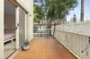 3/4 Mountain View Avenue, Miami, Qld 4220-Image