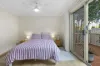 3/4 Mountain View Avenue, Miami, Qld 4220-Image