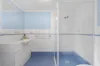 3/4 Mountain View Avenue, Miami, Qld 4220-Image