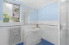 3/4 Mountain View Avenue, Miami, Qld 4220-Image